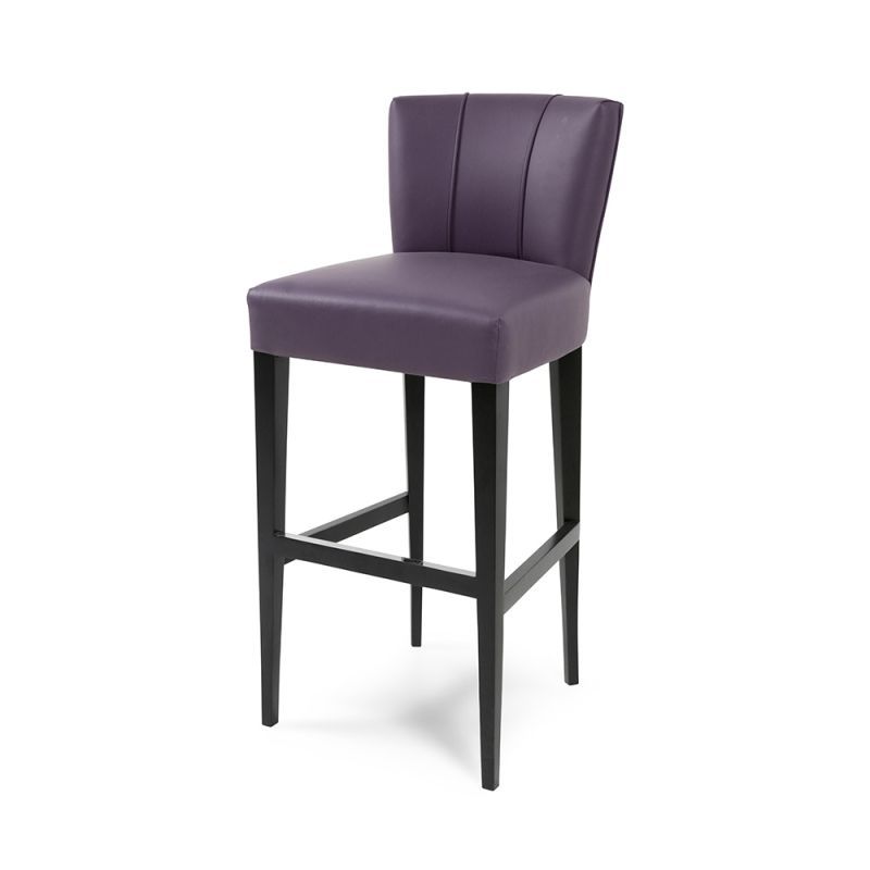 Petersham Bar Stool 