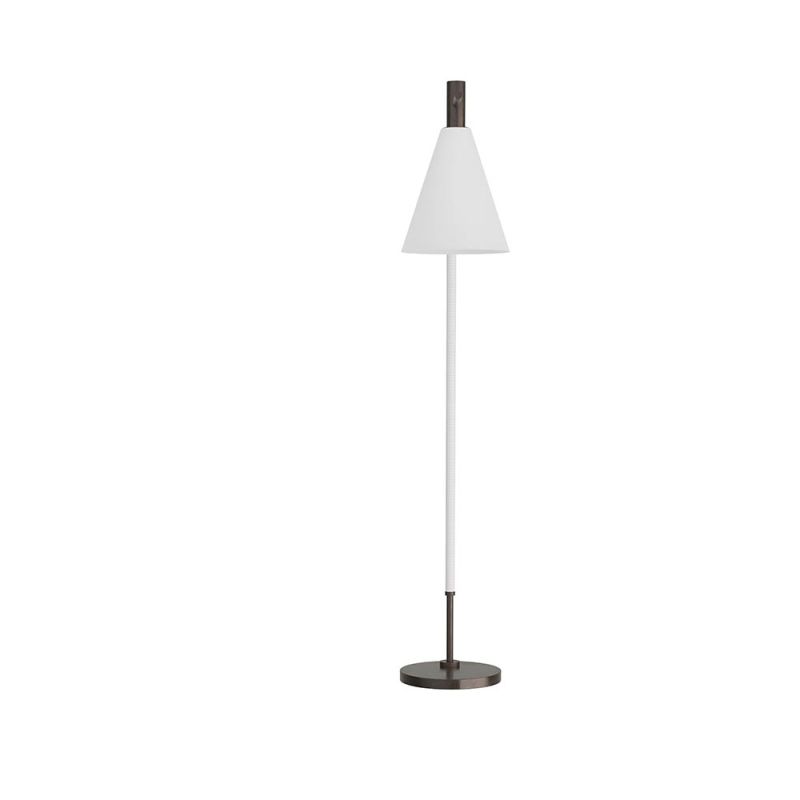 Arteriors Vanua Floor Lamp | Arteriors Lighting & Mirrors | Sweetpea ...