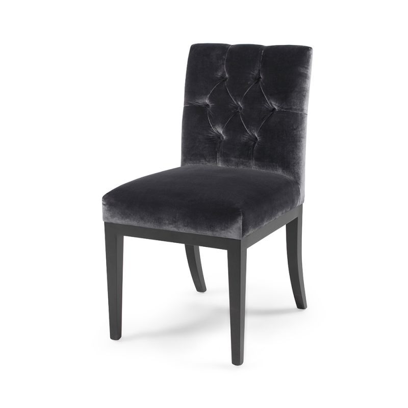 Tennyson Dining Chair 