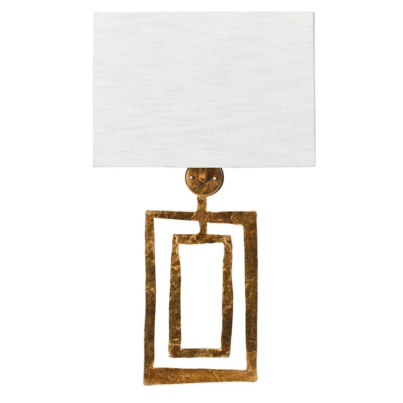 Illuminate your space with the elegant Lilia Wall Lamp, featuring a sleek design and warm light for a stylish, inviting ambiance. Perfect for any room!