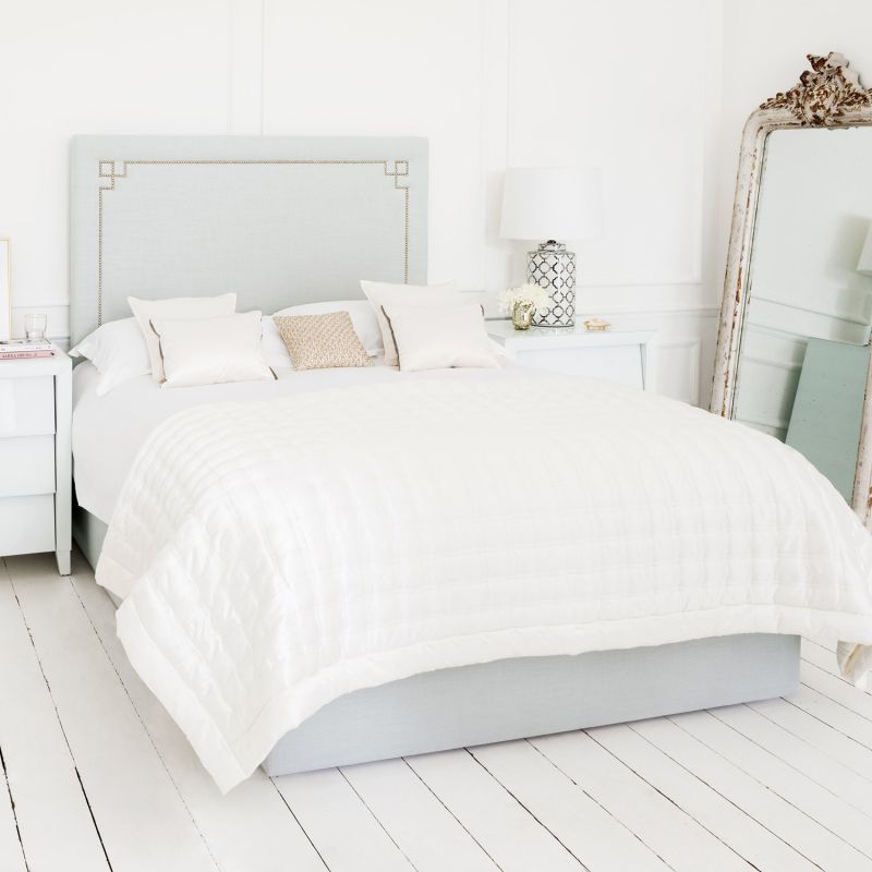 Emeline Double Bed