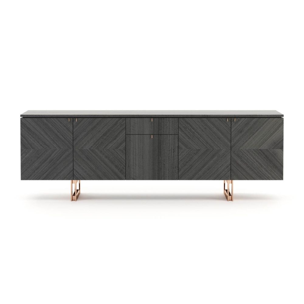 Laskasas Boris Sideboard | Laskasas | Sweetpea & Willow