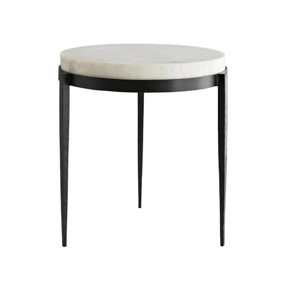 Kelsie End Table