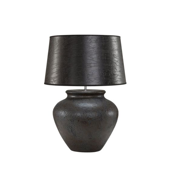 Modena Table Lamp