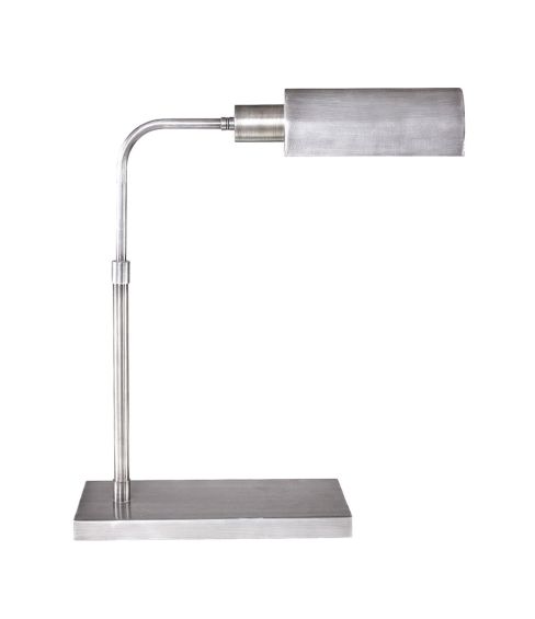 Berlin Table Lamp - S