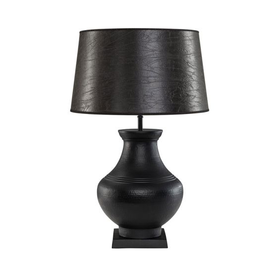 Bergamo Table Lamp