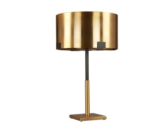 Hamilton Table Lamp