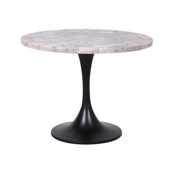 Alanis Side Table