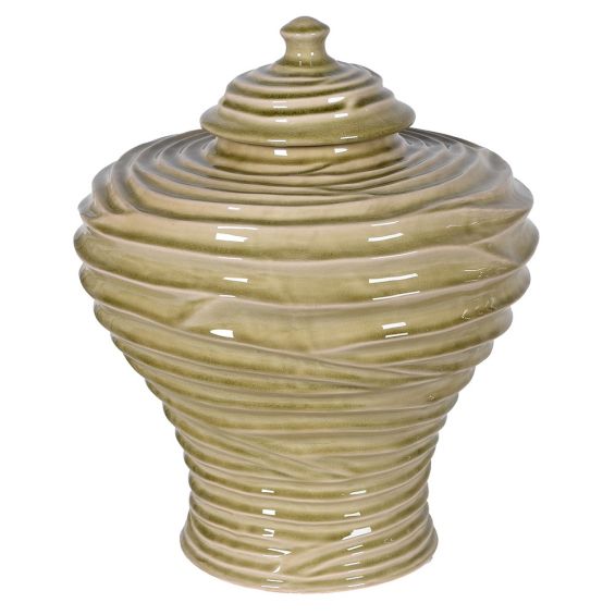 Atacama Jar - Large