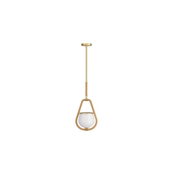 Arlie Pendant - Light