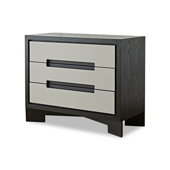 Ardel Chest Of Drawers