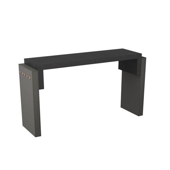 Bernardo Console Table