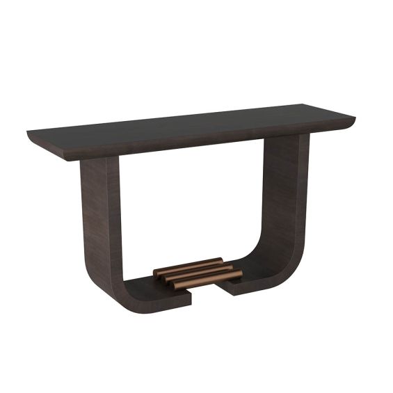 Ralston Console Table