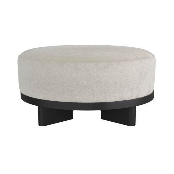 Aurora Ottoman