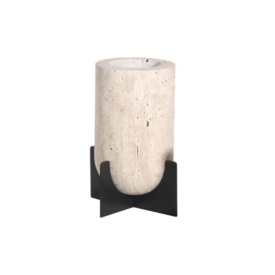 Berkley I Vase - Large