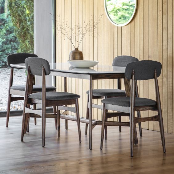 Rio Dining Table