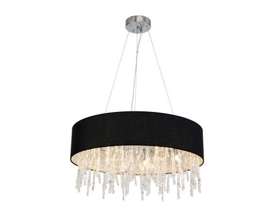 Dumas Pendant Lamp