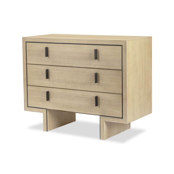 Tigur Chest Of Drawers