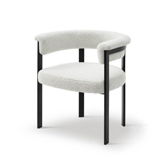 Vita Dining Chair