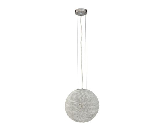 Astral Pendant Lamp - Small