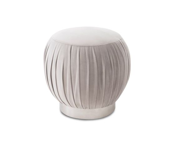 Charlie Stool - Toscana Misty