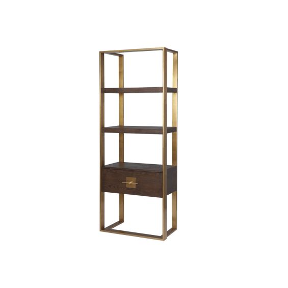 Ophir Shelving