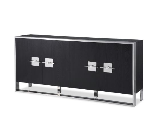 Ophir Sideboard