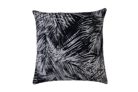 Palmbeach Pillow