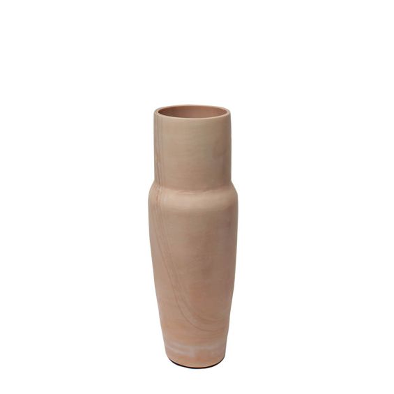 Maeve Vase M