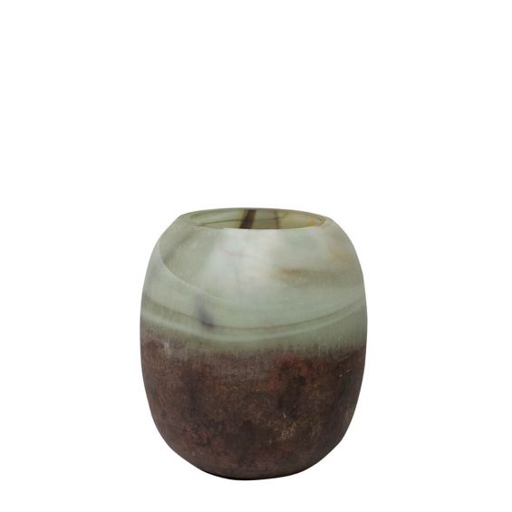 Lysa Vase S