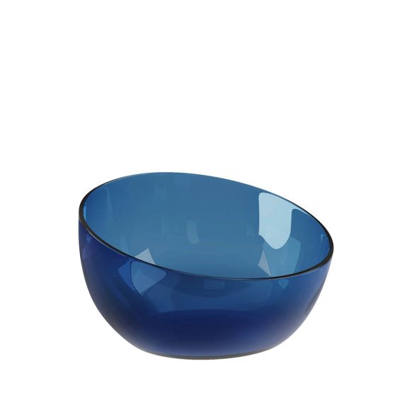 Gia Bowl - Blue