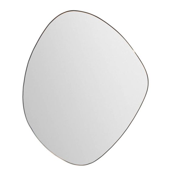 Nemi Mirror M