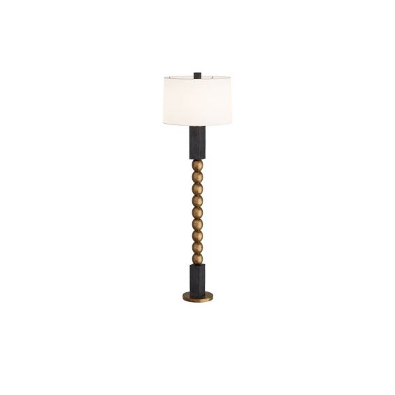 Yonah Floor Lamp