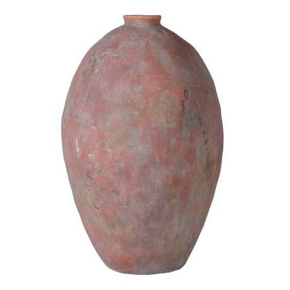 Ronan Vase