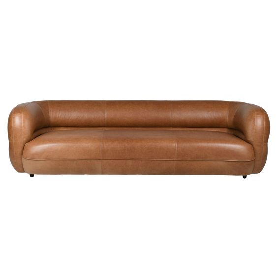 Sharly Sofa