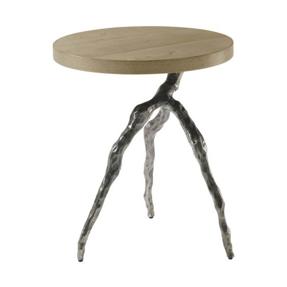 Catalina Branch Side Tables