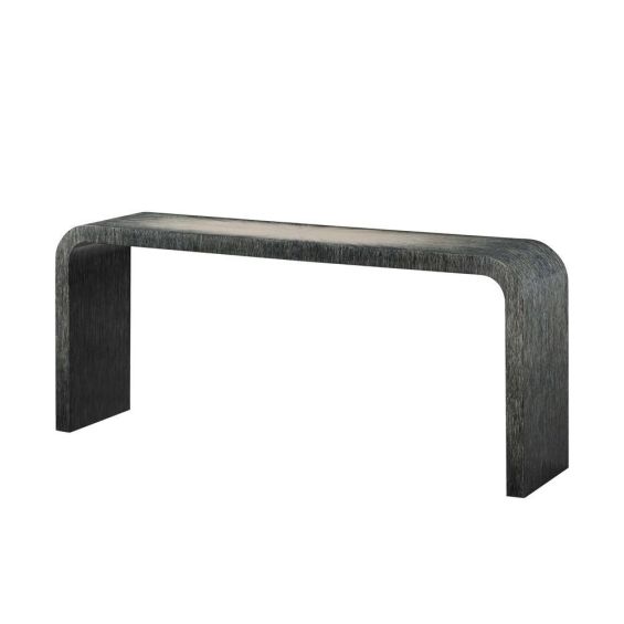 Panos Console Table