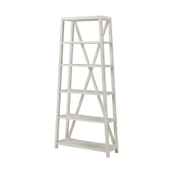 Breeze Etagere