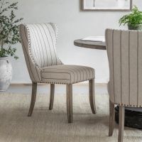 Velora Dining Chair