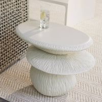 Felicia Outdoor Accent Table