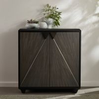 Ellington Cabinet