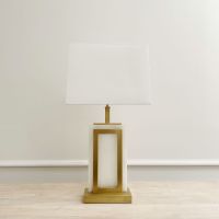Ex-Display Eichholtz Murray Table Lamp