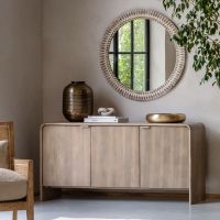 Drift Sideboard