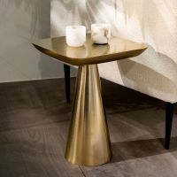 Kioto Side Table - M