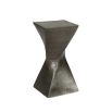 Filato Side Table