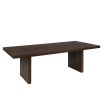 Maddox Dining Table