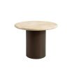 Calais Coffee Table - L