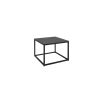 Romano Outdoor Side Table