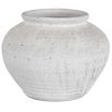 Floreana Vase - S