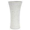 Floreana Vase - L